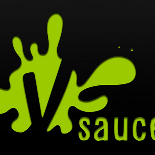 Stream Maxpancho Listen To VSAUCE MUSIC OLD Playlist Online For stream-maxpancho-listen-to-vsauce-music-old-playlist-online-for