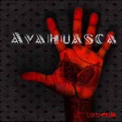 Universo - Ayahuasca