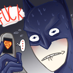 fucking memes