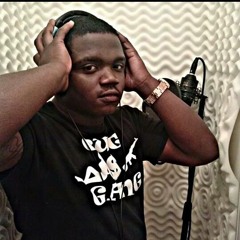 CG DRE- GEEKIN.  ENG BY FINATIK MUZIK