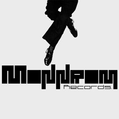 Elegant Hands - Gossamer (Original Mix) [Monnrom Records]