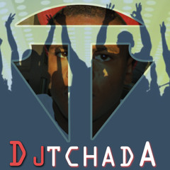 Funana- Tipo siridjada Remx-Dj Tchada- Em Breve