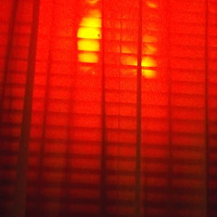 Anwar al Farkadain - Ursa Minor