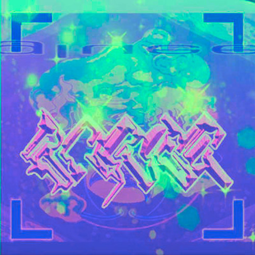 Bladee-Deletee (Egodeaf Edit)