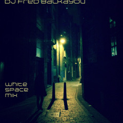 Melodic Techno Mixtapes