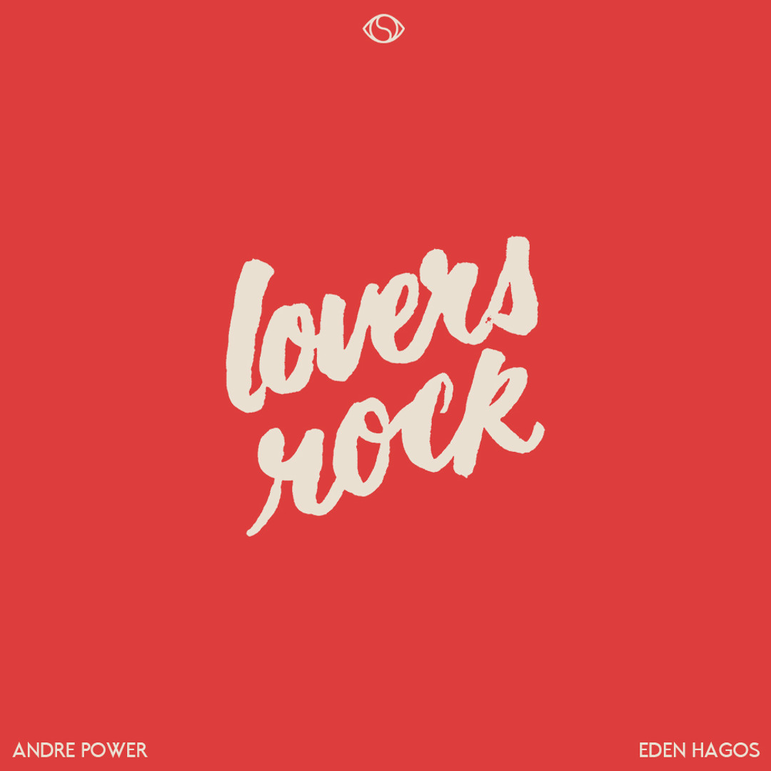 邦楽 [Four Seasons Of Lovers Rock] Frankie Paris-Four Seasons of Lovers Rock - It's a Romance