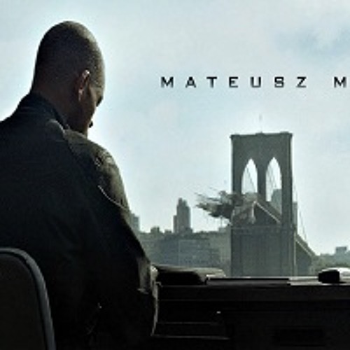Mateusz