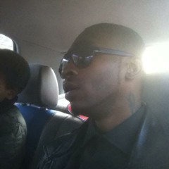 They Hatin w/ Singing