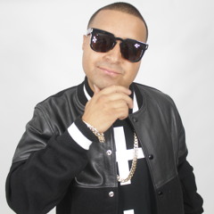 3-13-14 "CAMILO #New@2Am HOT 97 NYC"