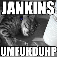 UmFukdUhp! (Prod By JANKINS)