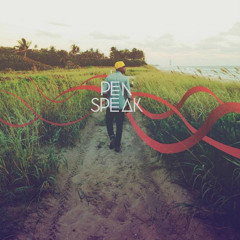 5. My Life ft. 1Born