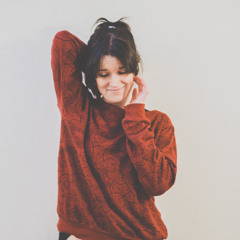 Call Me In The Morning - Taking Back Sunday cover