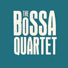 Bossa Quartet Live show-reel