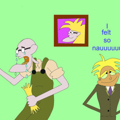 GIMME DAT (LIL B TEXAS) BASEMIX