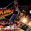 Soulja Boy And Migos Make It Work Remix Mp3