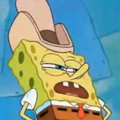 The REAL Dirty Dan (Feat. Xander)