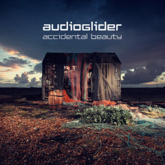 Audioglider - The Bells