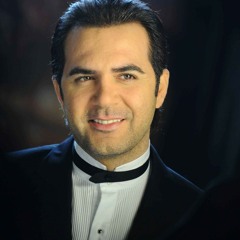 رسالة حب مرمية - وائل جسار