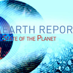 EARTH REPORT