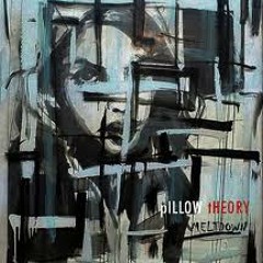 pILLOW tHEORY - Subway (Ltd.Ed Remix)