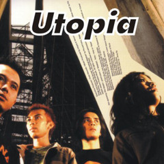 Utopia - Seperti Bintang