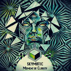 Moment of Clarity EP