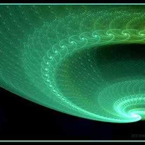 Mind Against - Several Times (Original Mix)