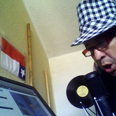 No Nací Para Este Mundo