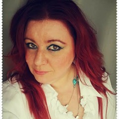 Rossini:O Salutaris Hostia -Ildikó Cserna 2014.