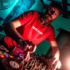 TTT March 2014 Podcast - Tim Toil