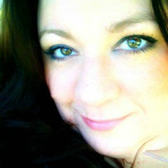 Rossini:Crucifixus -Ildikó Cserna 2014.