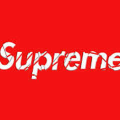 I know some people wear their hearts on their sleeves.