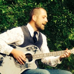 Get Drunk, Curse Bad Luck