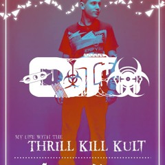 Kooler Than Jesus (2013 RenegadeKit Remix)