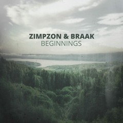 Zimpzon & Braak - Beginnings