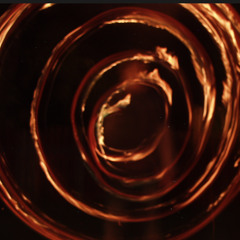 Signals - Recuperate (Preta-Loka Remix)