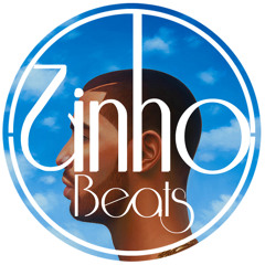 Drake - All Me (Zinho Beats Remix)
