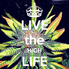 Dé' ft. Sicck. Get a Life