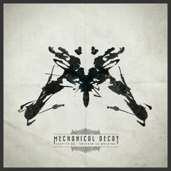 Deathcore (Shuffle And Play) - 10