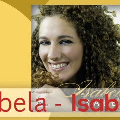 ISABELA - yo soy Isabela
