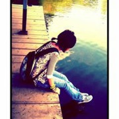 yacine sena - Hasnaa