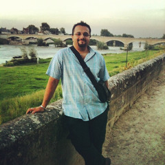 Ailleurs "Black M" Remix