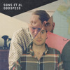 Day By Day Mp3