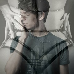 James Blake - Drunk In Love (Harmonimix)