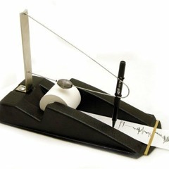 Motion Drive - vs Flowjob - Vibrating