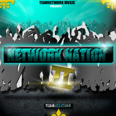 USB Ft. Jerm & GKnock - How It Gotta Be Produced By Nyeusi Malkia