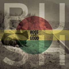 'Cause You Left Me (Root Of All Good)