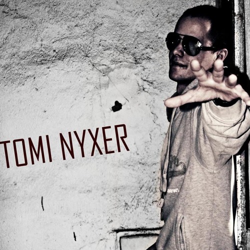 The Game - Camera Phone ft. Ne-Yo (Tomi Nyxer REMIX)