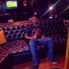 SMOKE - MOTIVATED - SONG