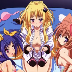 CaraDUB - KAWAII [CLIP] "KAWAII FREE EP" OUT NOW !! (repost)